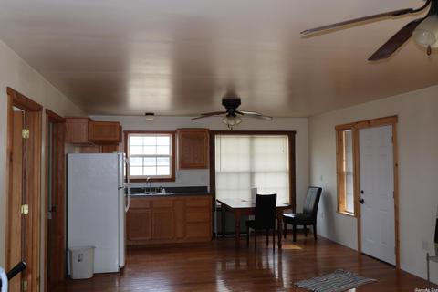 6520 Hwy 9 N, Camp, AR 72520 photo 14