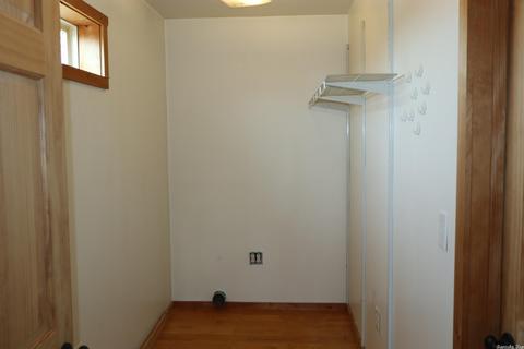 6520 Hwy 9 N, Camp, AR 72520 photo 8