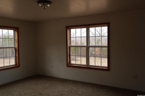 6520 Hwy 9 N, Camp, AR 72520 photo 7