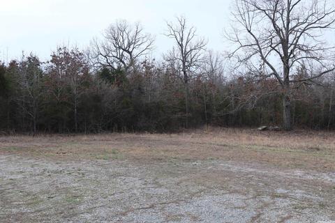 6520 Hwy 9 N, Camp, AR 72520 photo 17