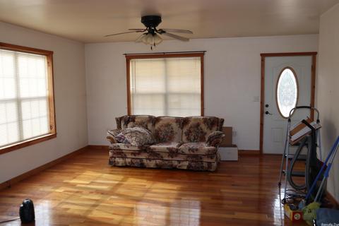 6520 Hwy 9 N, Camp, AR 72520 photo 10