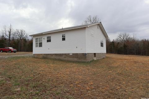 6520 Hwy 9 N, Camp, AR 72520 photo 2