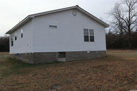 6520 Hwy 9 N, Camp, AR 72520 photo 4