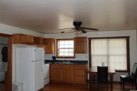 6520 Hwy 9 N, Camp, AR 72520 photo 11