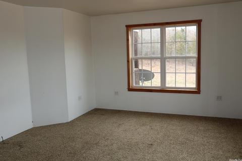 6520 Hwy 9 N, Camp, AR 72520 photo 9