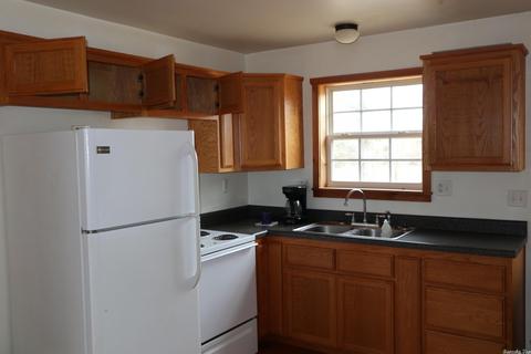 6520 Hwy 9 N, Camp, AR 72520 photo 12