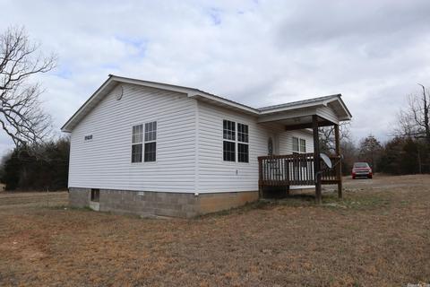 6520 Hwy 9 N, Camp, AR 72520 photo 5