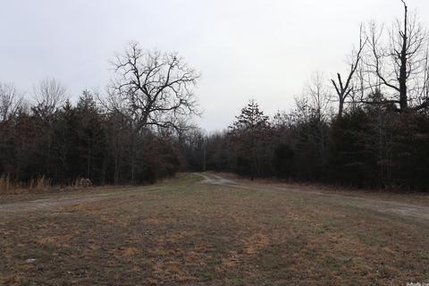 6520 Hwy 9 N, Camp, AR 72520 photo 16