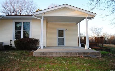 40 Greene 416 Rd, Marmaduke, AR 72443 photo 41
