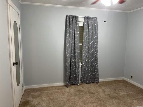 40 Greene 416 Rd, Marmaduke, AR 72443 photo 18