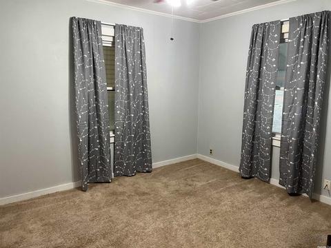 40 Greene 416 Rd, Marmaduke, AR 72443 photo 17
