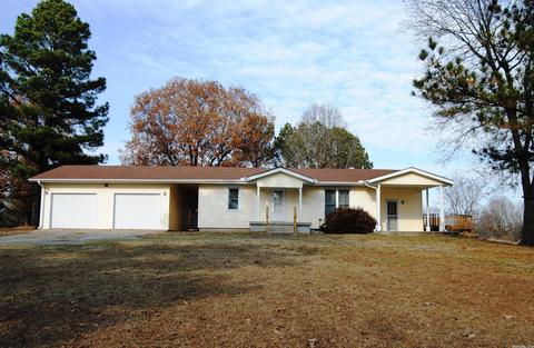 40 Greene 416 Rd, Marmaduke, AR 72443 photo 2