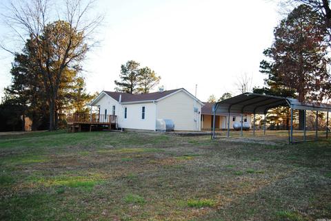 40 Greene 416 Rd, Marmaduke, AR 72443 photo 38