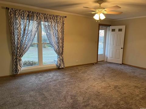 40 Greene 416 Rd, Marmaduke, AR 72443 photo 3