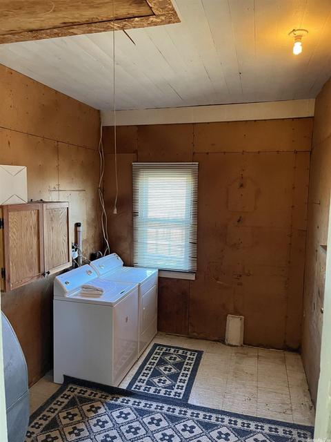 40 Greene 416 Rd, Marmaduke, AR 72443 photo 28