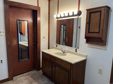 40 Greene 416 Rd, Marmaduke, AR 72443 photo 23