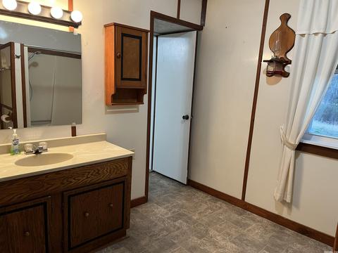 40 Greene 416 Rd, Marmaduke, AR 72443 photo 25