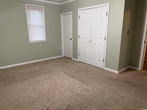 40 Greene 416 Rd, Marmaduke, AR 72443 photo 21