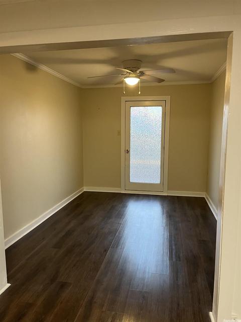 40 Greene 416 Rd, Marmaduke, AR 72443 photo 11