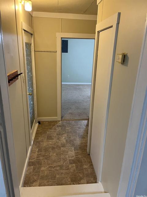 40 Greene 416 Rd, Marmaduke, AR 72443 photo 19