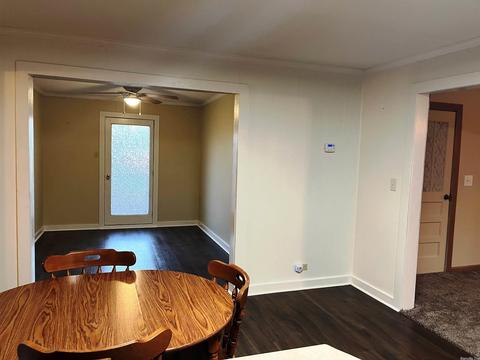 40 Greene 416 Rd, Marmaduke, AR 72443 photo 10
