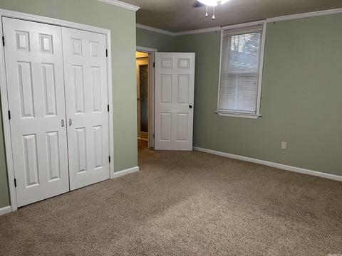 40 Greene 416 Rd, Marmaduke, AR 72443 photo 20