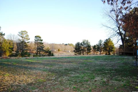 40 Greene 416 Rd, Marmaduke, AR 72443 photo 37
