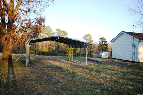 40 Greene 416 Rd, Marmaduke, AR 72443 photo 36