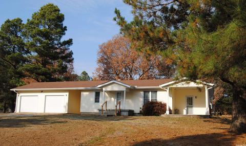 40 Greene 416 Rd, Marmaduke, AR 72443 photo 1
