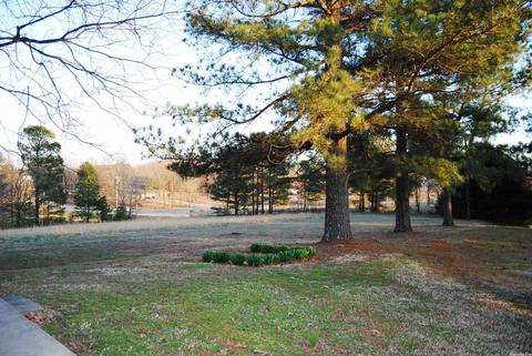 40 Greene 416 Rd, Marmaduke, AR 72443 photo 39