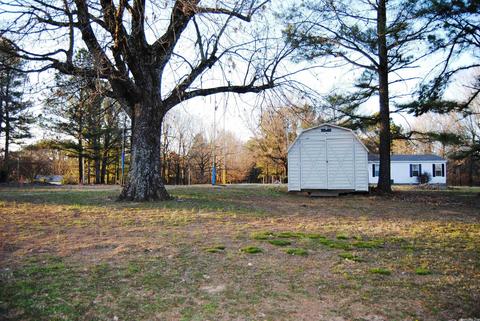 40 Greene 416 Rd, Marmaduke, AR 72443 photo 35