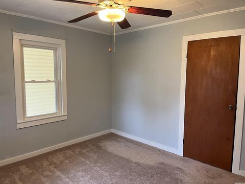 40 Greene 416 Rd, Marmaduke, AR 72443 photo 14