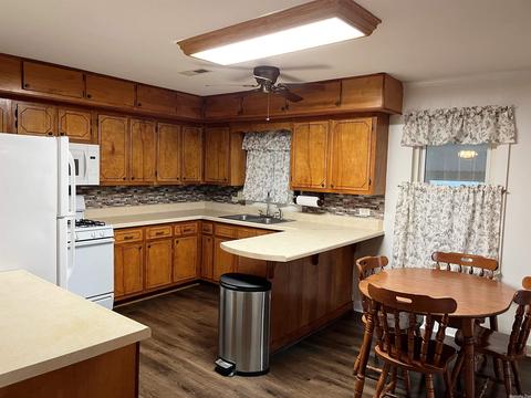 40 Greene 416 Rd, Marmaduke, AR 72443 photo 8
