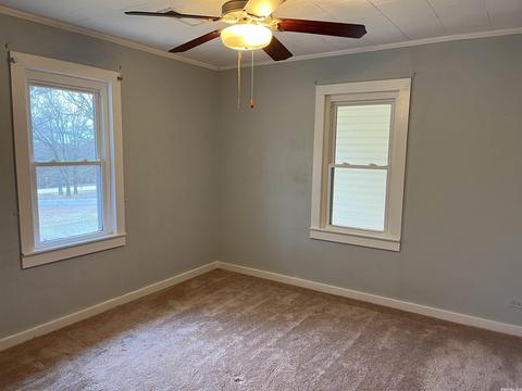 40 Greene 416 Rd, Marmaduke, AR 72443 photo 13