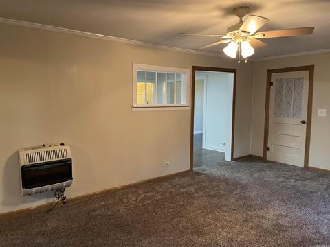 40 Greene 416 Rd, Marmaduke, AR 72443 photo 4