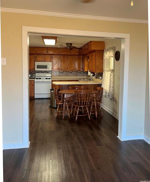 40 Greene 416 Rd, Marmaduke, AR 72443 photo 12