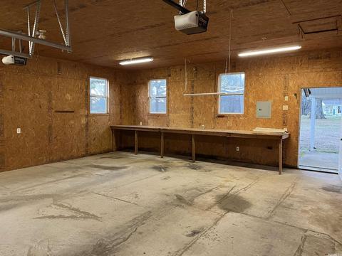 40 Greene 416 Rd, Marmaduke, AR 72443 photo 31