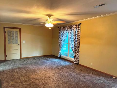40 Greene 416 Rd, Marmaduke, AR 72443 photo 6