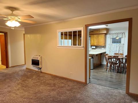 40 Greene 416 Rd, Marmaduke, AR 72443 photo 7