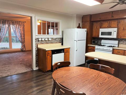 40 Greene 416 Rd, Marmaduke, AR 72443 photo 9