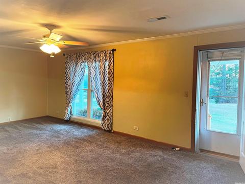 40 Greene 416 Rd, Marmaduke, AR 72443 photo 5