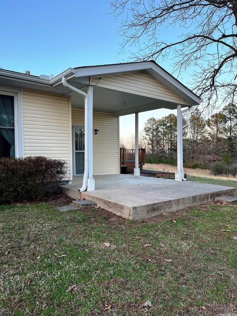 40 Greene 416 Rd, Marmaduke, AR 72443 photo 40