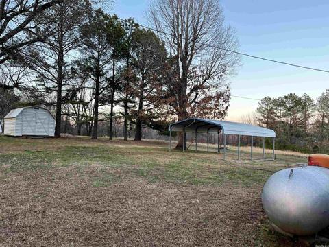 40 Greene 416 Rd, Marmaduke, AR 72443 photo 33
