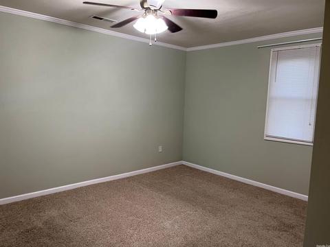 40 Greene 416 Rd, Marmaduke, AR 72443 photo 22
