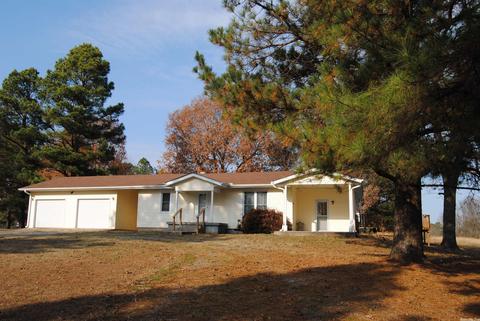 40 Greene 416 Rd, Marmaduke, AR 72443 photo 45