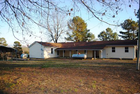40 Greene 416 Rd, Marmaduke, AR 72443 photo 32