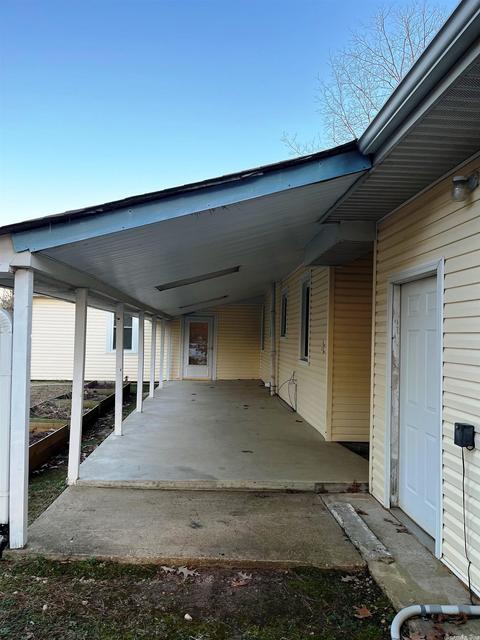 40 Greene 416 Rd, Marmaduke, AR 72443 photo 29