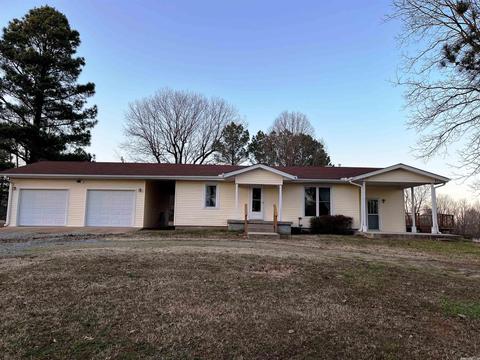 40 Greene 416 Rd, Marmaduke, AR 72443 photo 44