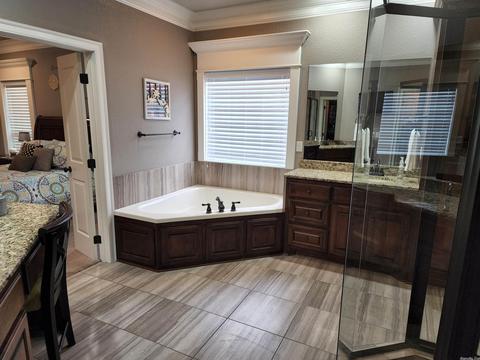 5340 Trinity Crossing Dr, Conway, AR 72034 photo 27