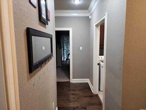 5340 Trinity Crossing Dr, Conway, AR 72034 photo 15